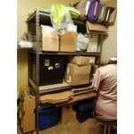 Image 1 of customer photos