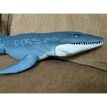 Image 7 of customer photos