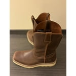 Image 7 of customer photos