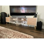 Image 1 of customer photos