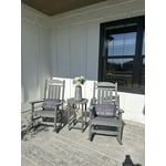 Image 4 of customer photos