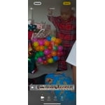 Image 7 of customer photos