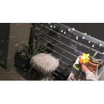 Image 4 of customer photos