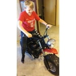 hercules roadeo blackburn cycle price