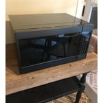 Image 6 of customer photos