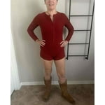 Image 5 of customer photos