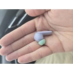 Image 5 of customer photos