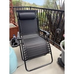 Image 4 of customer photos