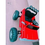 Image 7 of customer photos