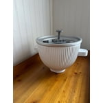 Image 4 of customer photos