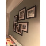 Image 7 of customer photos