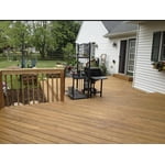 Image 7 of customer photos