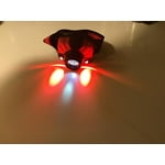 Image 5 of customer photos