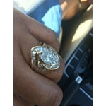 Image 3 of customer photos