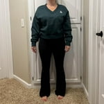 Image 6 of customer photos