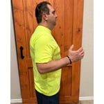Image 5 of customer photos