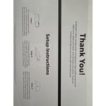 Image 1 of customer photos