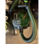 Image 6 of customer photos