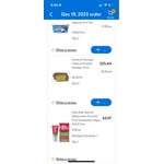 Conecuh Sausage Hickory Smoked Sausage, 16 oz