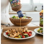 Image 6 of customer photos