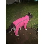 Image 2 of customer photos