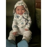Image 2 of customer photos