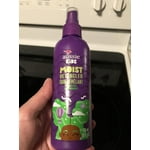 Image 7 of customer photos