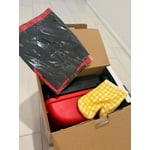 Image 2 of customer photos