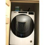 Image 5 of customer photos