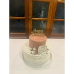 Image 6 of customer photos