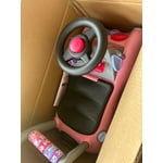 Image 1 of customer photos