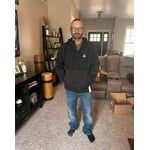 Image 4 of customer photos