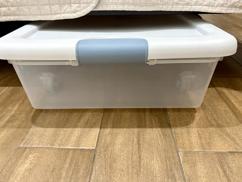 ubuy الكويت