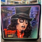 Image 2 of customer photos