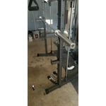 Image 5 of customer photos