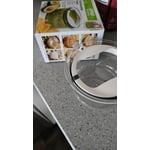 Image 5 of customer photos