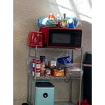 Image 7 of customer photos