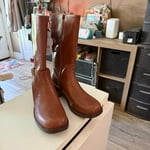 Image 5 of customer photos