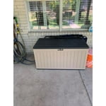 Image 2 of customer photos