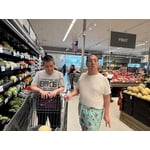 Image 1 of customer photos