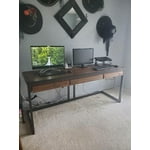 Image 1 of customer photos