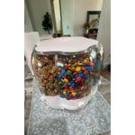 Image 1 of customer photos