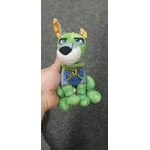 Image 1 of customer photos