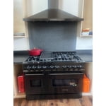 Image 5 of customer photos