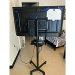 Image 3 of customer photos