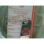 Image 2 of customer photos