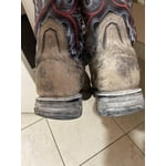 Image 7 of customer photos