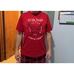 Image 5 of customer photos