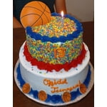 Image 1 of customer photos