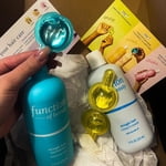 Image 3 of customer photos